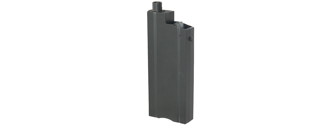 Magazine for Electric Airsoft Gun Well D69 110  RD BB Capacity 