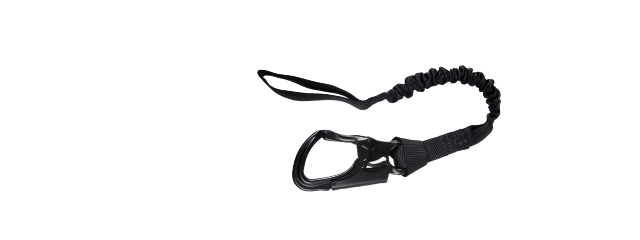 barry ama tableflip sling barry ama tableflip sling