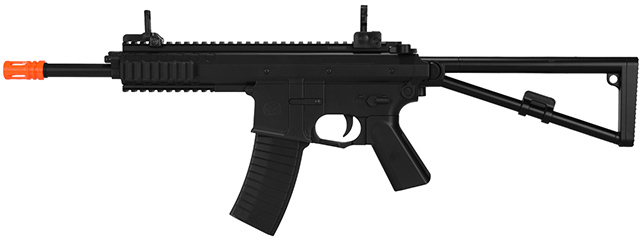 m307f price