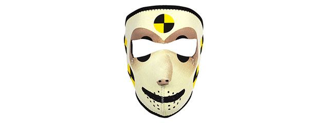 zan autopurge crash protector zan autopurge crash protector