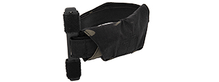 QH APPLICATION TOURNIQUET (CAMO BK)