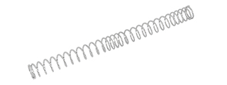 Lancer Tactical CA-560 M110 Spring Piano Wire 18g