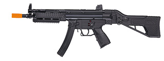 BT5-Pro MS1, ONLY ONE MAG / NO BATT+CHGR