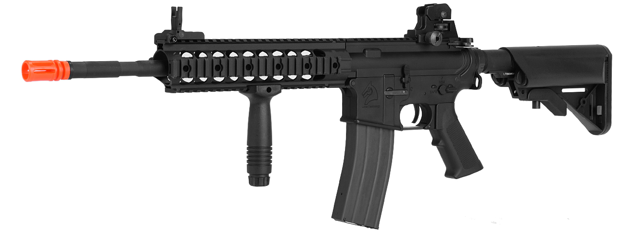 lt 100m m4 full