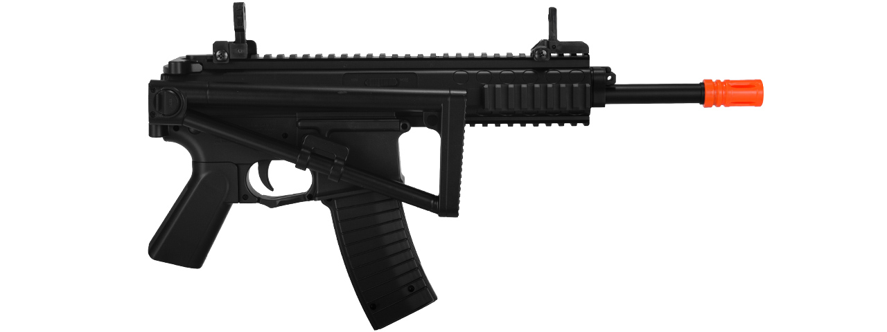 m307f price