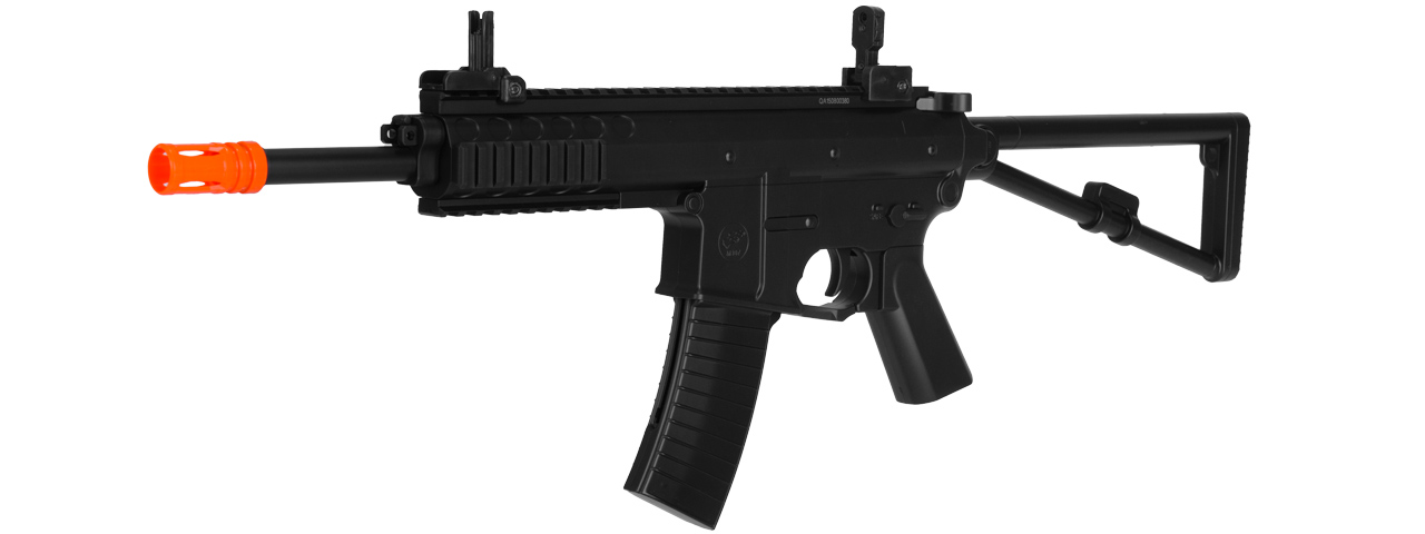m307f price