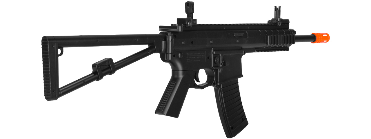 m307f price