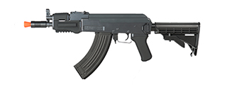 M901B DOUBLE EAGLE AK-47 BETA w/TACTICAL LE STOCK