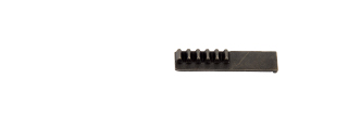 ICS MC-216 6-Teeth High Torque Piston Slice