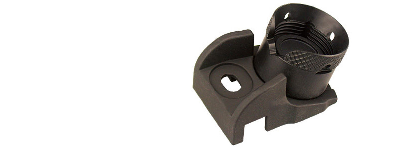 MP-31 ICS MP-31 MX5 REAR SIGHT MP-31 ICS MP-31 MX5 REAR SIGHT