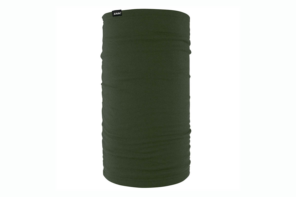 BAL-TF200 FLEECE LINED MOTLEY TUBE (OLIVE) BAL-TF200 FLEECE LINED MOTLEY TUBE (OLIVE)