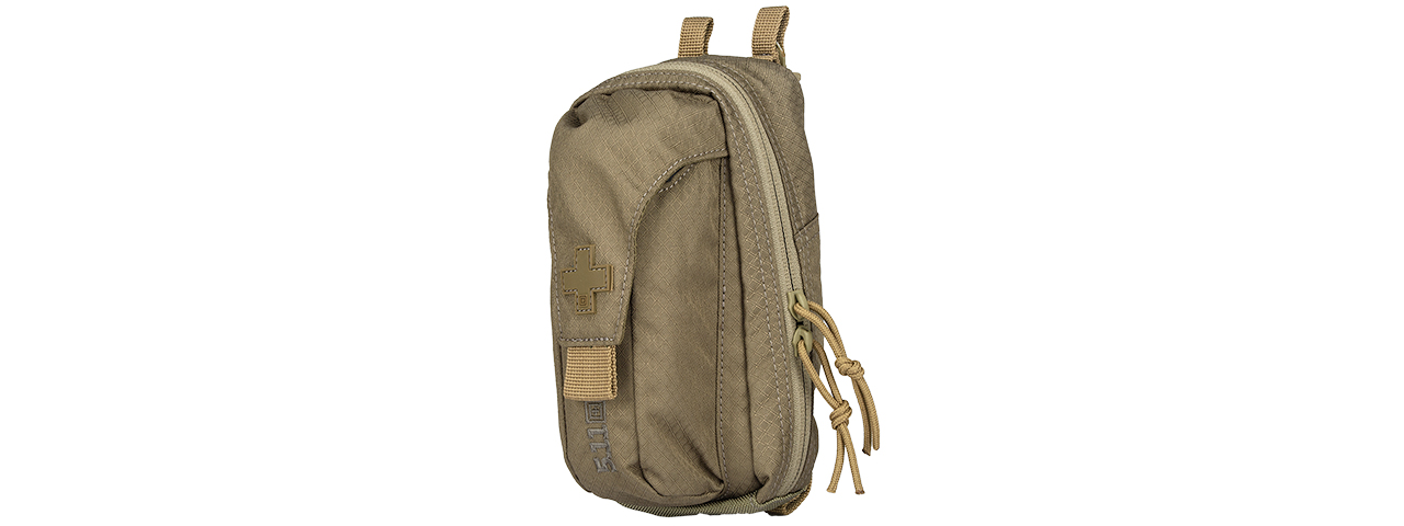 5.11 tactical ignitor med pouch