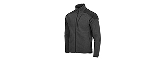511-72407-051-S 5.11 TACTICAL FULL ZIP TDU SWEATER SMALL (GUN POWDER) 511-72407-051-S 5.11 TACTICAL FULL ZIP TDU SWEATER SMALL (GUN POWDER)