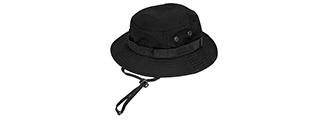 511-89422-019 89422-019 5.11 TACTICAL OUTDOOR TDU BOONIE HAT - M-L (BLACK) 511-89422-019 89422-019 5.11 TACTICAL OUTDOOR TDU BOONIE HAT - M-L (BLACK)