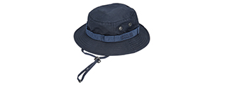 511-89422-724 5.11 TACTICAL OUTDOOR TDU BOONIE HAT - M-L (DARK NAVY) 511-89422-724 5.11 TACTICAL OUTDOOR TDU BOONIE HAT - M-L (DARK NAVY)