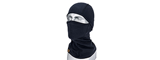 511-89430-724 MULTI-USE TACTICAL BALACLAVA L-XL (DARK NAVY) 511-89430-724 MULTI-USE TACTICAL BALACLAVA L-XL (DARK NAVY)