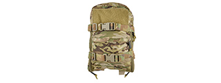 T2503M MINI MOLLE HYDRATION PACK (CAMO) T2503M MINI MOLLE HYDRATION PACK (CAMO)