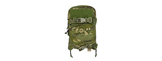 T2503MT MINI MOLLE HYDRATION PACK (CAMO TROPIC) T2503MT MINI MOLLE HYDRATION PACK (CAMO TROPIC)