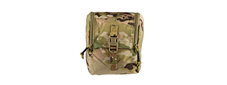 T2505M NVG 330 M4 MAGAZINE POUCH (CAMO) T2505M NVG 330 M4 MAGAZINE POUCH (CAMO)
