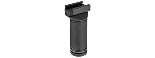 ACW-218 ACW-218 PK-1 AK STYLE VERTICAL FOREGRIP ACW-218 ACW-218 PK-1 AK STYLE VERTICAL FOREGRIP