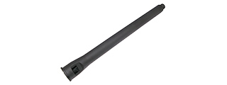 ACW-GB113 WA M4 GBB SERIES 10" OUTER BARREL ACW-GB113 WA M4 GBB SERIES 10" OUTER BARREL