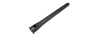ACW-GB114 WA M4 GBB SERIES 9" OUTER BARREL ACW-GB114 WA M4 GBB SERIES 9" OUTER BARREL