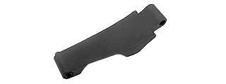 ACW-GB116 Knight's Type Trigger Guard ACW-GB116 Knight's Type Trigger Guard