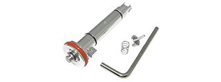 ACW-GB117 NPAS KIT W/TOOL ADJUST FOR WA M4 GBBR ACW-GB117 NPAS KIT W/TOOL ADJUST FOR WA M4 GBBR