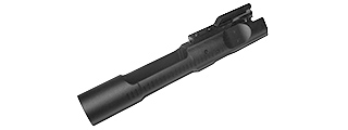 ACW-GB132 WA M4 GBB SERIES CNC ALUMINUM BOLT CARRIER ACW-GB132 WA M4 GBB SERIES CNC ALUMINUM BOLT CARRIER