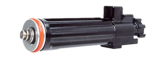 ACW-GB139 NOZZLE W/TOOL ADJUST NPAS (FOR INO, WA, G&P, AGM, PRIME) ACW-GB139 NOZZLE W/TOOL ADJUST NPAS (FOR INO, WA, G&P, AGM, PRIME)