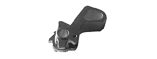 ACW-GB205 STAINLESS STEEL MEU DELTA HAMMER FOR HI CAPA PISTOLS ACW-GB205 STAINLESS STEEL MEU DELTA HAMMER FOR HI CAPA PISTOLS