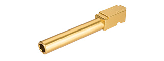ACW-GB426-G HI-CAPA GBB AIRSOFT OUTER BARREL (SMOOTH) ACW-GB426-G HI-CAPA GBB AIRSOFT OUTER BARREL (SMOOTH)