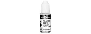 AI-GBB-O PREMIUM GBB OIL AI-GBB-O PREMIUM GBB OIL