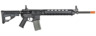 ARES-M4-AML-BK ARES X AMOEBA M4 EXTEND (BK) ARES-M4-AML-BK ARES X AMOEBA M4 EXTEND (BK)