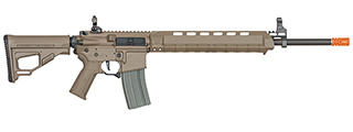 ARES-M4-AML-DE ARES X AMOEBA M4 EXTEND (DE) ARES-M4-AML-DE ARES X AMOEBA M4 EXTEND (DE)