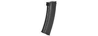 ARES-MAG-022-BK ARES AK LOW-CAP MAGAZINE (BK) ARES-MAG-022-BK ARES AK LOW-CAP MAGAZINE (BK)