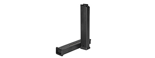 ARES-MAG-028 ARES UMP MID-CAP MAGAZINE (BK) ARES-MAG-028 ARES UMP MID-CAP MAGAZINE (BK)
