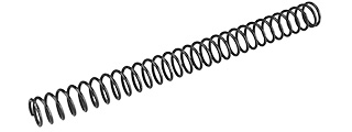 GOLDEN EAGLE M120 SPRING FOR AIRSOFT AEGS GOLDEN EAGLE M120 SPRING FOR AIRSOFT AEGS