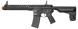 KWA METAL VM4 RONIN 10 SBR AEG 2.5 AIRSOFT RIFLE KWA METAL VM4 RONIN 10 SBR AEG 2.5 AIRSOFT RIFLE