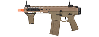 LT-200TCL WARLORD 8" INCH TYPE C METAL AEG AIRSOFT SMG, LOW FPS VERSION (DE) LT-200TCL WARLORD 8" INCH TYPE C METAL AEG AIRSOFT SMG, LOW FPS VERSION (DE)