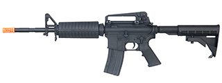 LT-7002A1 AIRSOFT M4A1 AEG FULL METAL RIFLE W/ FUNCTIONAL BOLT LT-7002A1 AIRSOFT M4A1 AEG FULL METAL RIFLE W/ FUNCTIONAL BOLT