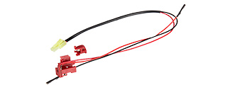 LT-G2-WIREKIT GENERATION 2 WIRING HARNESS AND TRIGGER ASSEMBLY