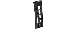 LONEX 30-ROUND M4 LOW CAPACITY INTERNAL REPLACEMENT LONEX 30-ROUND M4 LOW CAPACITY INTERNAL REPLACEMENT