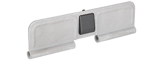 LT-M4Y05 LANCER TACTICAL M4 GEN-2 METAL DUST COVER LT-M4Y05 LANCER TACTICAL M4 GEN-2 METAL DUST COVER
