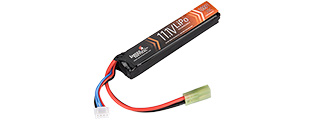 LT11.1V1000S 20C 11.1V 1000 MAH STICK LIPO BATTERY LT11.1V1000S 20C 11.1V 1000 MAH STICK LIPO BATTERY