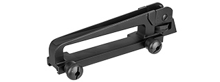 NCS-MARDCH QUICK DETACH M4/M16 ASSAULT RIFLE CARRY HANDLE NCS-MARDCH QUICK DETACH M4/M16 ASSAULT RIFLE CARRY HANDLE