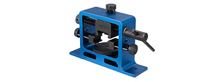 NCS-VTUPRS UNIVERSAL PISTOL REAR SIGHT TOOL NCS-VTUPRS UNIVERSAL PISTOL REAR SIGHT TOOL