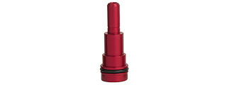 PS-FE-NZ-RED-AK AK SERIES HPA FUSION ENGINE NOZZLE (RED)