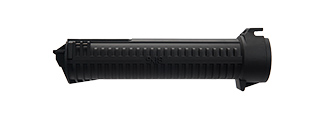 SB-C115 CM-C115 160RD BIZON SMG AIRSOFT MAGAZINE FOR PP-19 VARIANT AK AEG RIFLES SB-C115 CM-C115 160RD BIZON SMG AIRSOFT MAGAZINE FOR PP-19 VARIANT AK AEG RIFLES