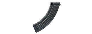 SB-C90 CM-C90 180RD MID-CAP MAGAZINE FOR AK AEG SERIES (BLACK) SB-C90 CM-C90 180RD MID-CAP MAGAZINE FOR AK AEG SERIES (BLACK)